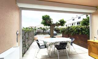 Appartement 1 Pièce 25 m² à vendre à Le Grau-du-Roi (30240)