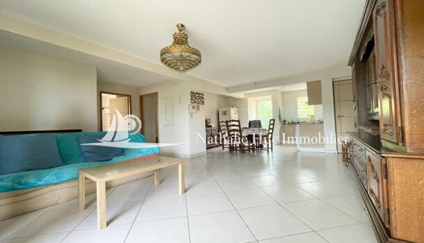 Appartement 3 pièces  à vendre Perpignan 66000