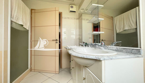 Appartement 3 pièces  à vendre Perpignan 66000