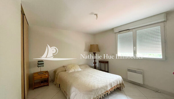 Appartement 3 pièces  à vendre Perpignan 66000