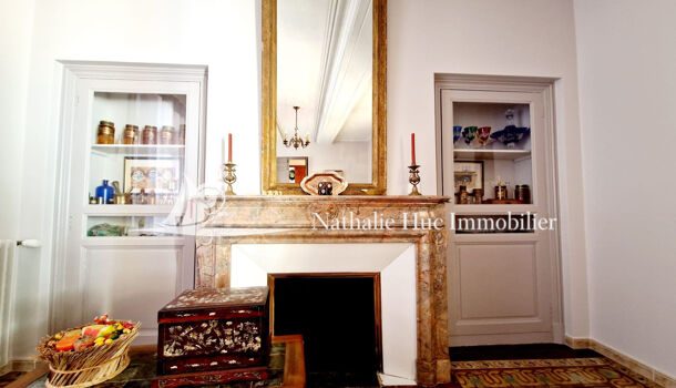 Villa / Maison 10 pièces  à vendre Saint-Laurent-de-la-Salanque 66250