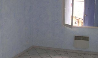 Photo N° 6