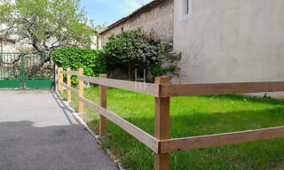 Photo N° 3