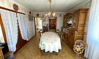 Photo N° 3