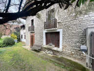 Maison Bellefond 5 pièce(s) 122 m2 — photo 2