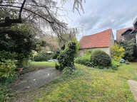 Maison Bellefond 5 pièce(s) 122 m2 — photo 4
