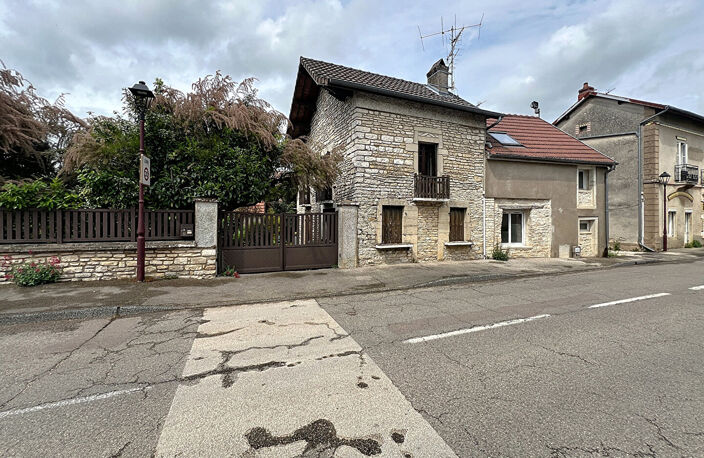 Maison Bellefond 5 pièce(s) 122 m2 — photo 5