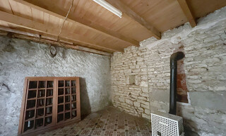 Photo N° 6