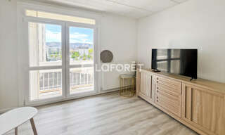 Appartement 3 Pièces 56 m² à vendre à Valence (26000)