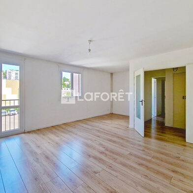 Appartement 2 pièces 97000 €