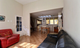 Maison 4 Pièces 93 m² à vendre à Seclin (59113)