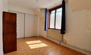 Photo N° 4