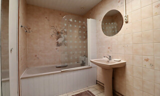 Photo N° 5