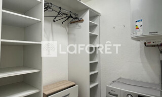 Photo N° 4