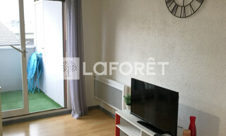 Photo N° 4