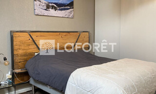 Photo N° 4