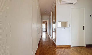 Photo N° 6