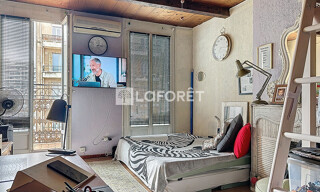 Photo N° 6