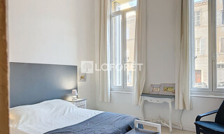 Photo N° 4