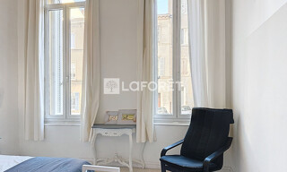 Photo N° 5