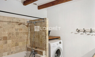 Photo N° 6