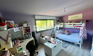 Photo N° 8