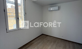 Appartement 1 Pièce 22 m² à vendre à Marsillargues (34590)