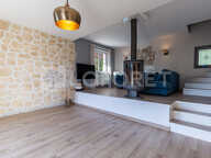 MAISON EPAGNY METZ TESSY - 5 Pièces - 98.41 m2 - JARDIN - TER... — photo 2