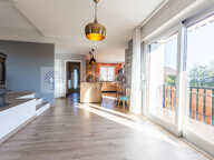 MAISON EPAGNY METZ TESSY - 5 Pièces - 98.41 m2 - JARDIN - TER... — photo 3