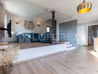 MAISON EPAGNY METZ TESSY - 5 Pièces - 98.41 m2 - JARDIN - TER... — photo 4