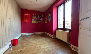 Photo N° 3