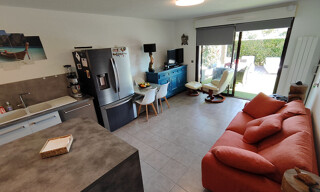 Photo N° 3