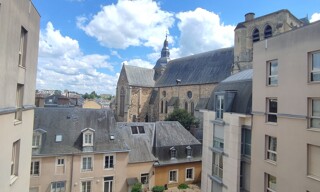 Photo N° 2