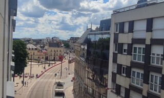 Photo N° 3