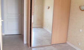 Photo N° 4