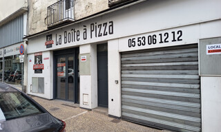 Photo N° 2