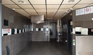 Photo N° 3