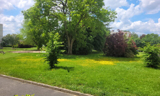 Appartement 4 Pièces 52 m² à vendre à Tours (37100)