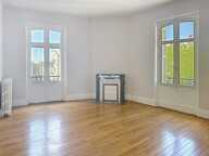 Appartement à vendre Tours — photo 2