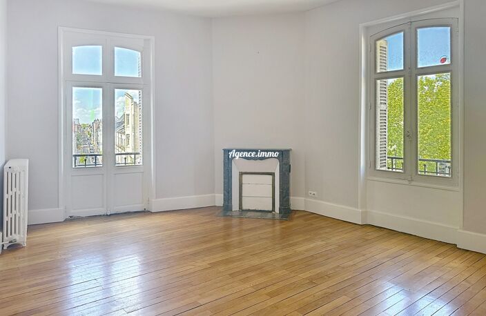 Appartement à vendre Tours — photo 2