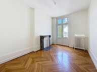 Appartement à vendre Tours — photo 3