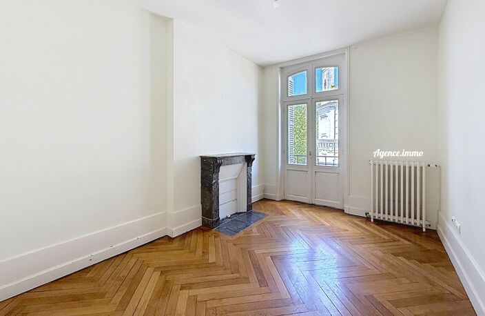 Appartement à vendre Tours — photo 3