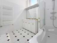 Appartement à vendre Tours — photo 4