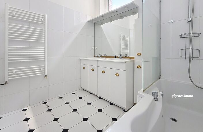 Appartement à vendre Tours — photo 4