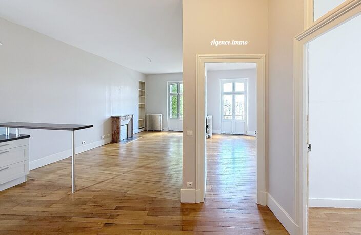 Appartement à vendre Tours — photo 5