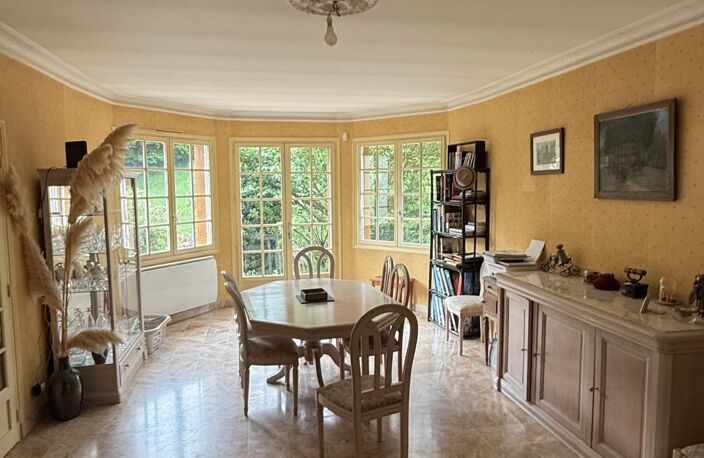 Maison à vendre Villedieu-le-Château — photo 3