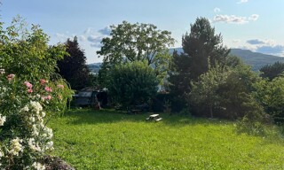 Maison 2 Pièces 60 m² à vendre à Vétraz-Monthoux (74100)