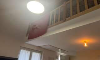 Maison 2 Pièces 87 m² à vendre à Vétraz-Monthoux (74100)