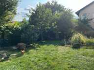 Petite maison individuelle sur 500m² de terrain — photo 2