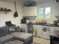 Petite maison individuelle sur 500m² de terrain — photo 3